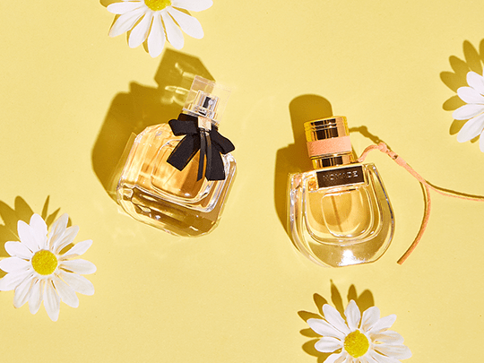 Fragrance Finder – Perfume Direct