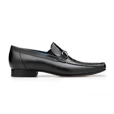 Men's Designer Shoes | Dellamoda.com