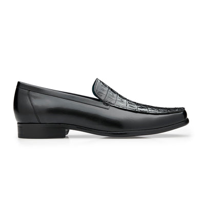 Men's Designer Shoes | Dellamoda.com