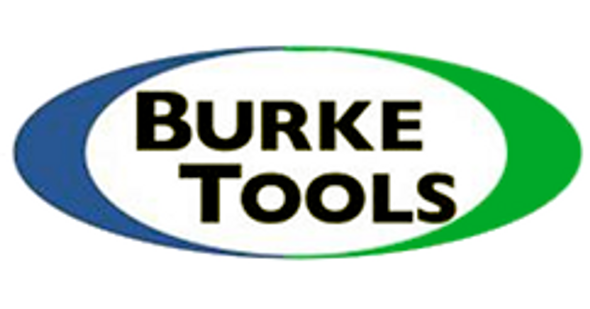 Knee Kicker With Free Shipping – Burke Tools