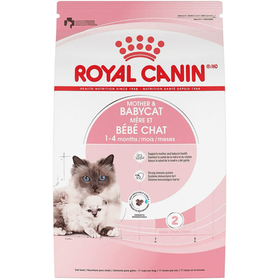 Royal Canin Nourriture pour chat Soins urinaires – PetMax