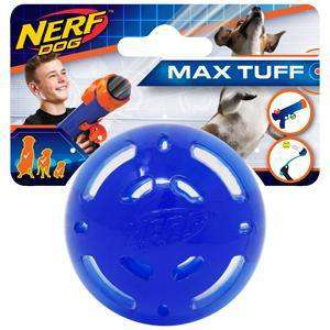 ultra tuff dog toys