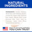 Hill's Science Diet Soft & Savory Dog Treats Chicken & Yogurt  Dog Treats  | PetMax Canada
