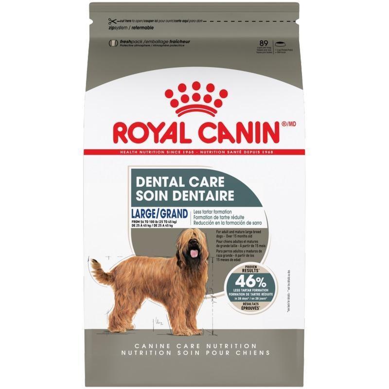 Royal Canin Dog Food Coupons Canada