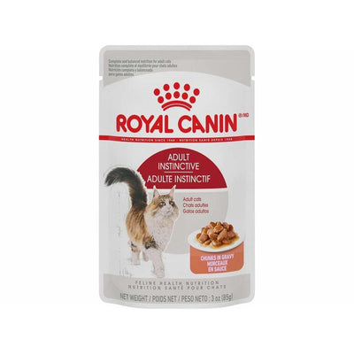 Nourriture pour chat – Royal Canin Canada