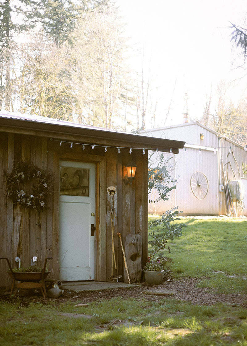 Photos from Adored Vintage Team Retreat 2022 at Wilson Farm Cottage in Damascus, Oregon