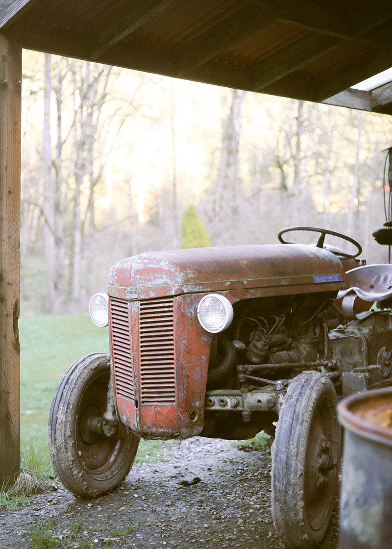 Photos from Adored Vintage Team Retreat 2022 at Wilson Farm Cottage in Damascus, Oregon