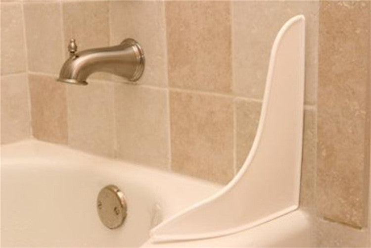 Shower Splash Guard   14 2068 2 1024x1024 