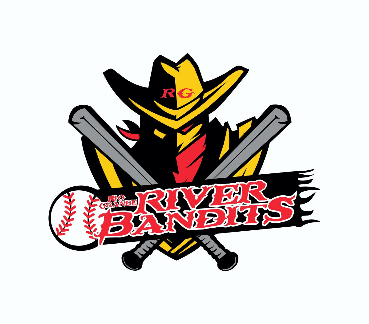 River Bandits Booster Club Sales