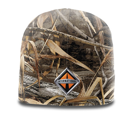 realtree camo border