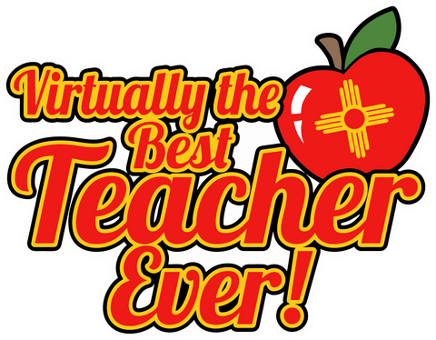 Download Teacher Appreciation - Booster Club Sales