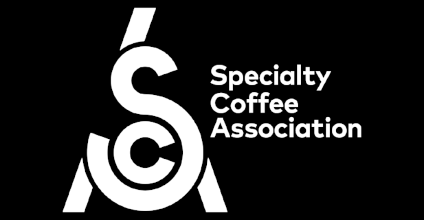 Specialty Coffee Association