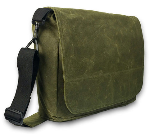 covert messenger bag