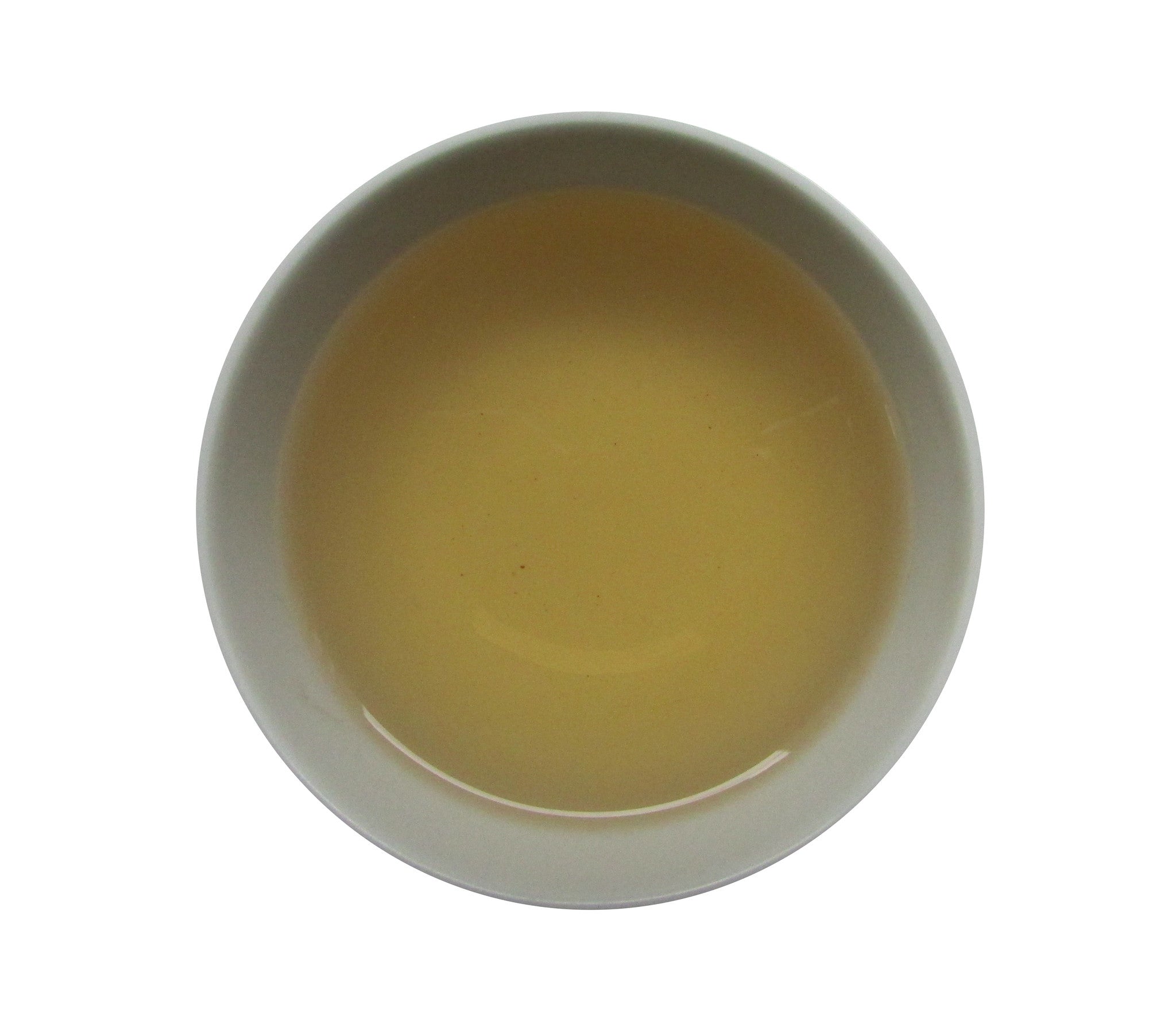 Vietnam Oolong Tea - What-Cha