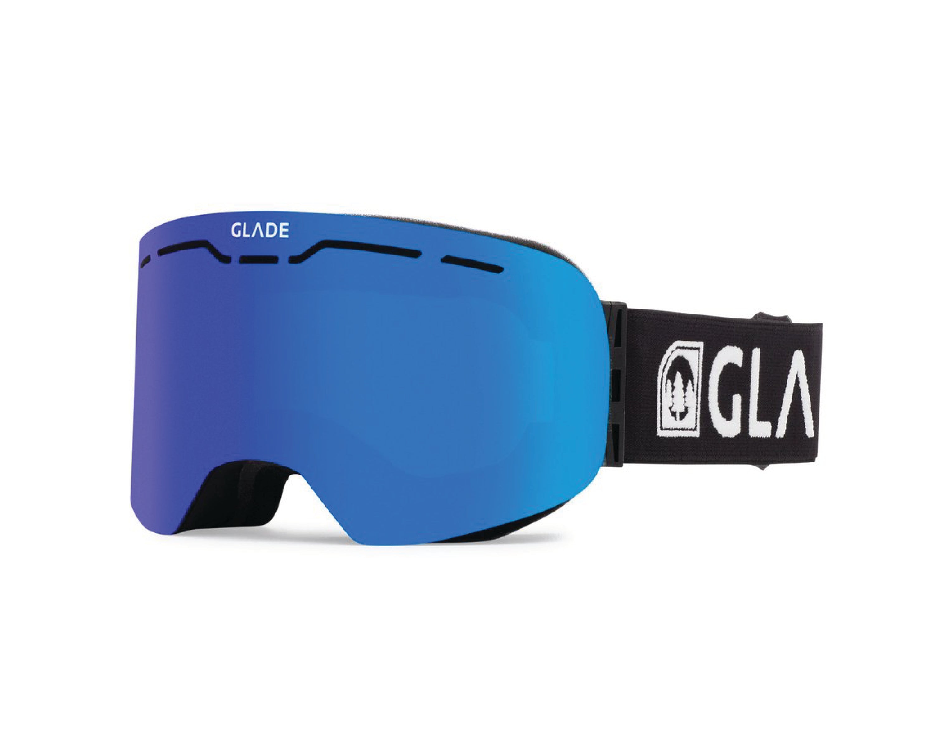 Bier Trouw Plenaire sessie Glade Ski Goggles - The best ski and snowboard goggles under $100 – Glade  Optics