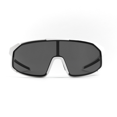 Glade Optics - Award Winning Polarized Sunglasses and Ski Goggles