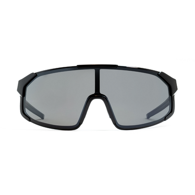 Glade Optics - Award Winning Polarized Sunglasses and Ski Goggles