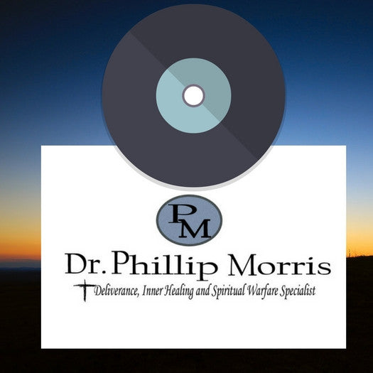 The Price of Commitment and Falling Sparrows