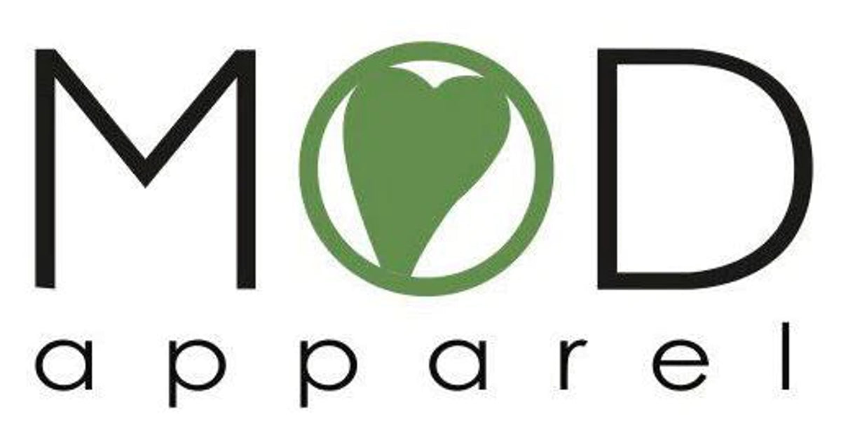 Mod Apparel