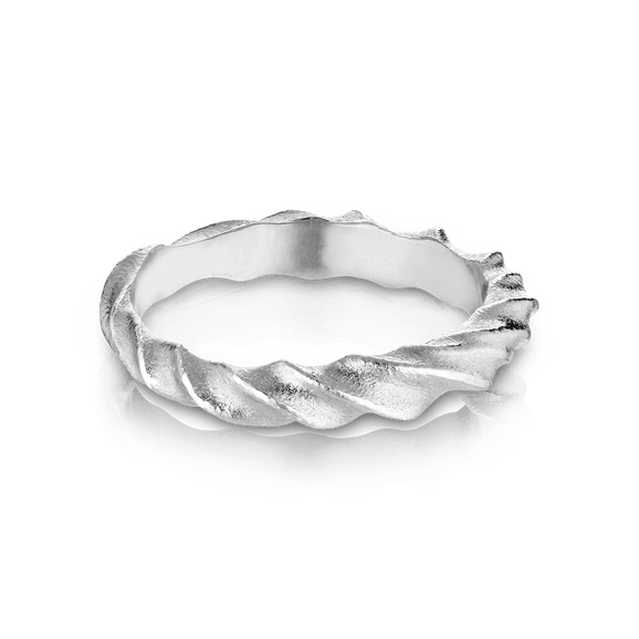 Smykker - Garber.dk – "Ring"