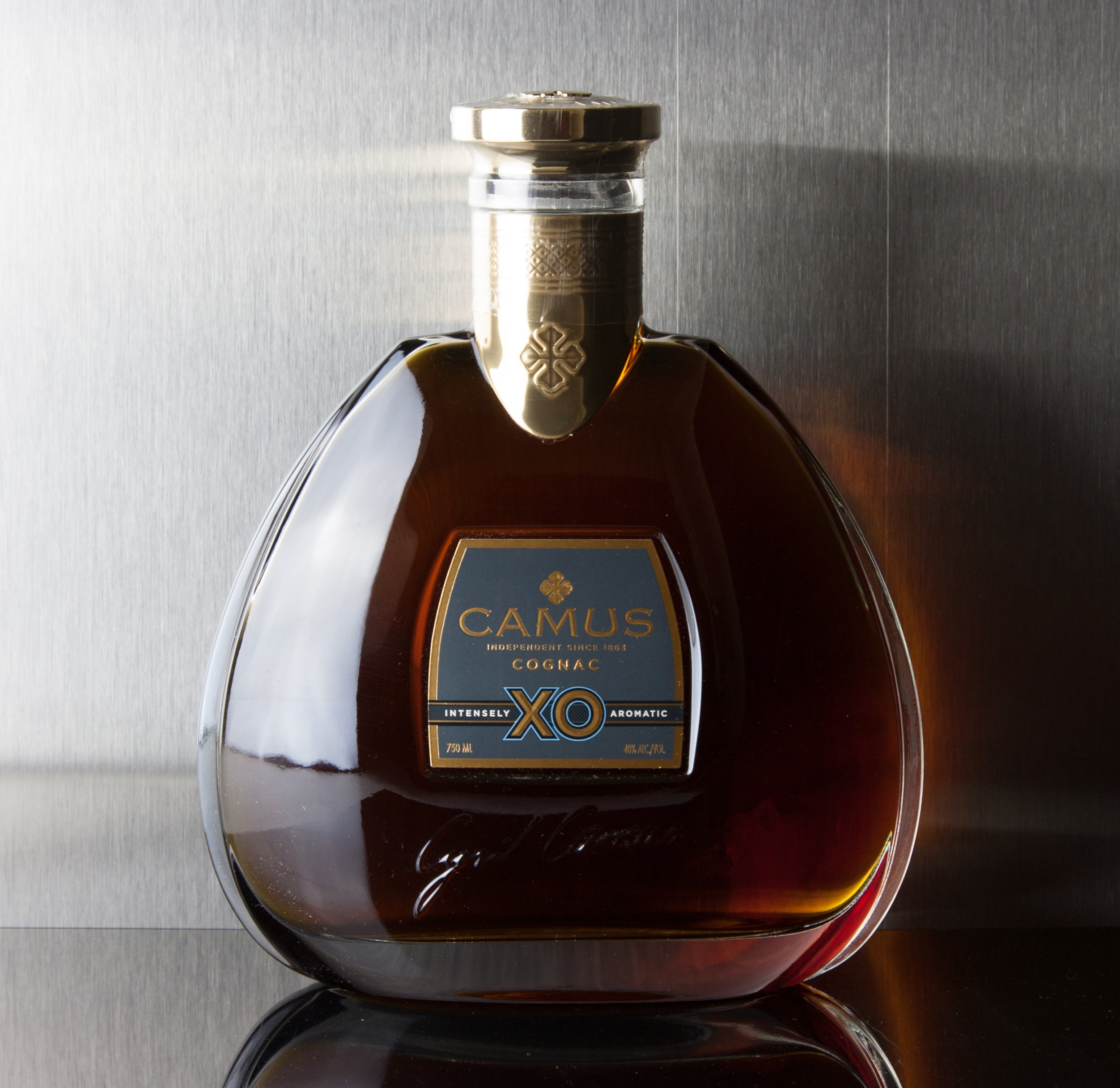 Booze Door. Remy Martin Louis XIII 750ML