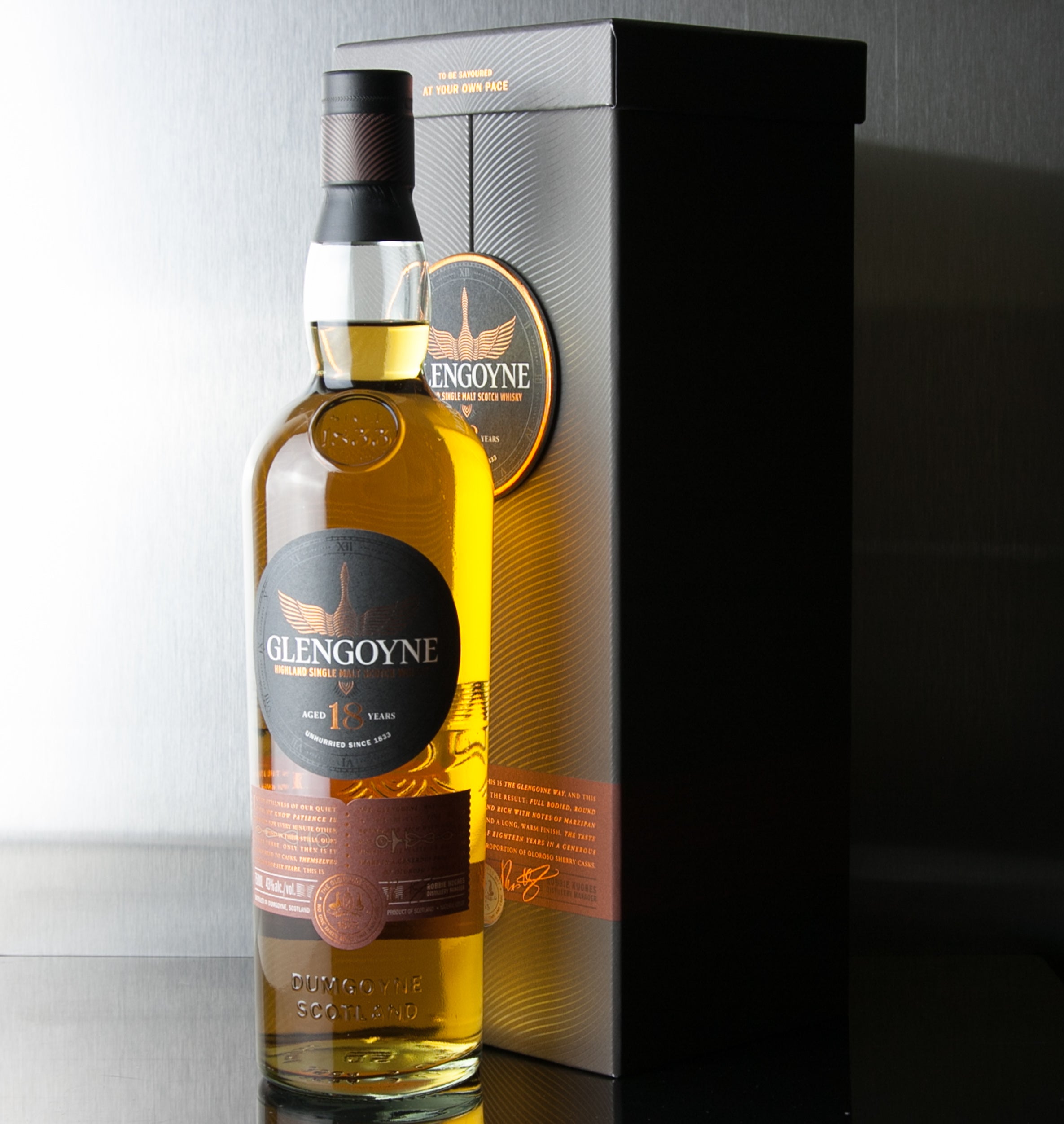 KAVALAN WHISKY DISTILLERY SELECT TAIWAN 86PF 750ML – Remedy Liquor