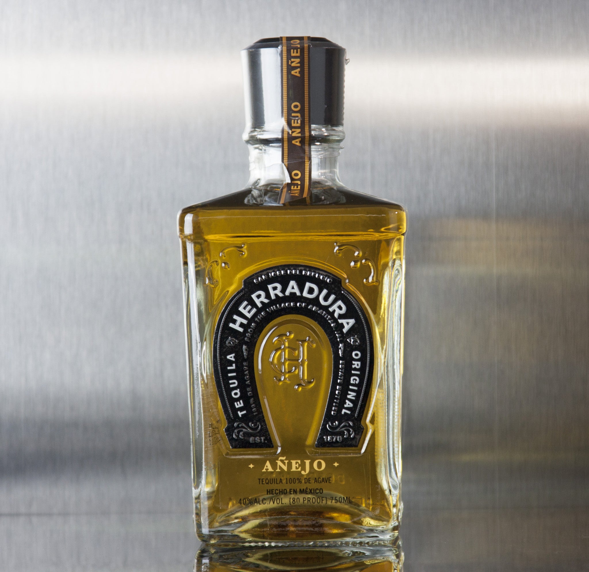 Don Julio 1942 Añejo Tequila 750ml