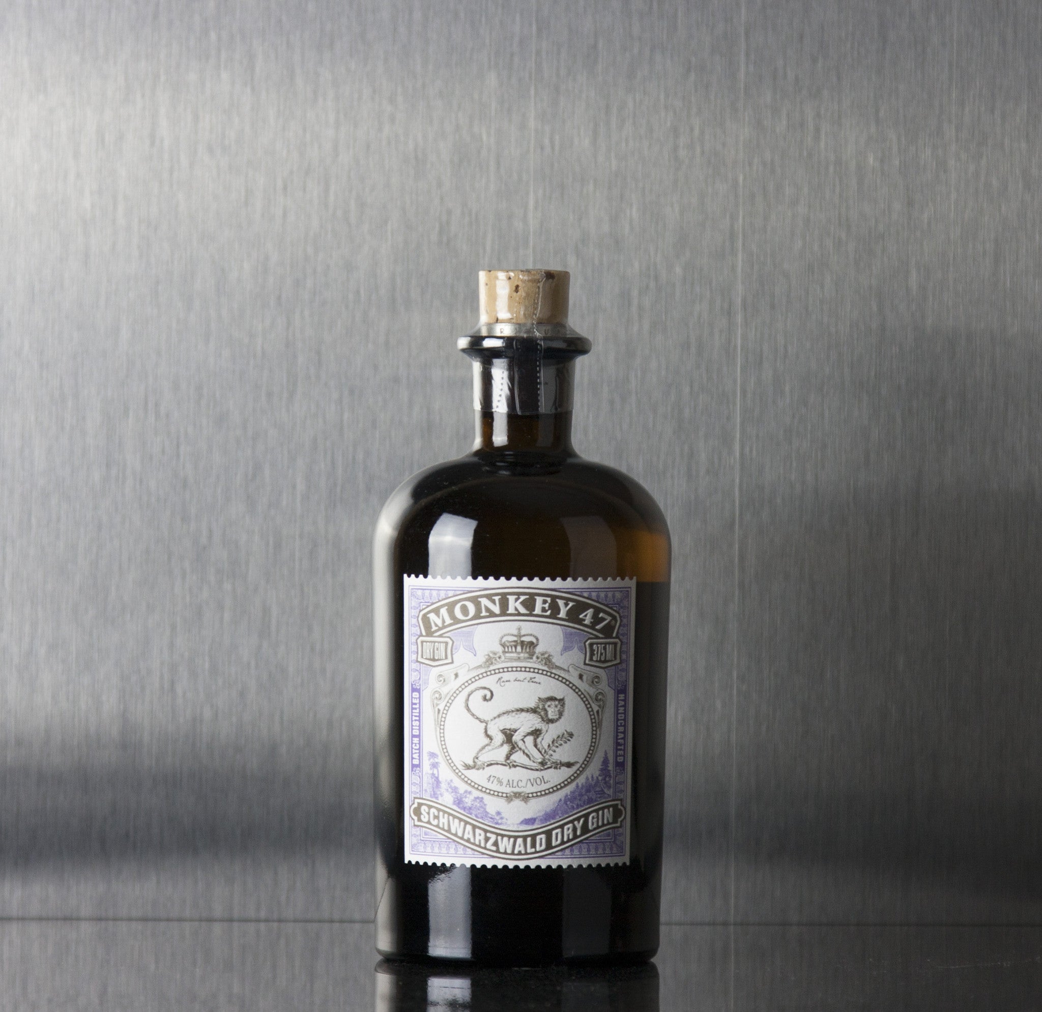 Hayman's London Dry Gin | Third Base Market and Spirits – Third Base Market  & Spirits