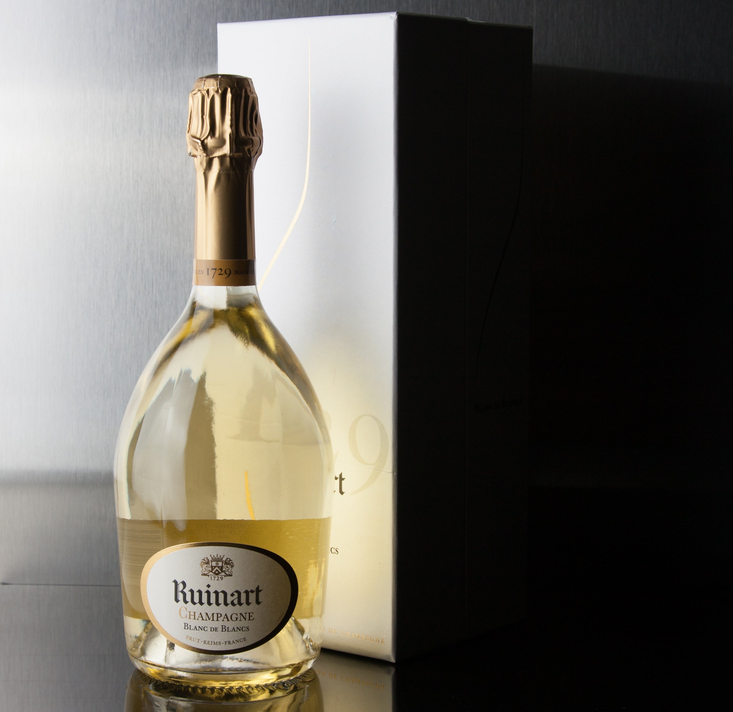 VEUVE CLICQUOT ORANGE LABEL BRUT – Wilibees Wines & Spirits