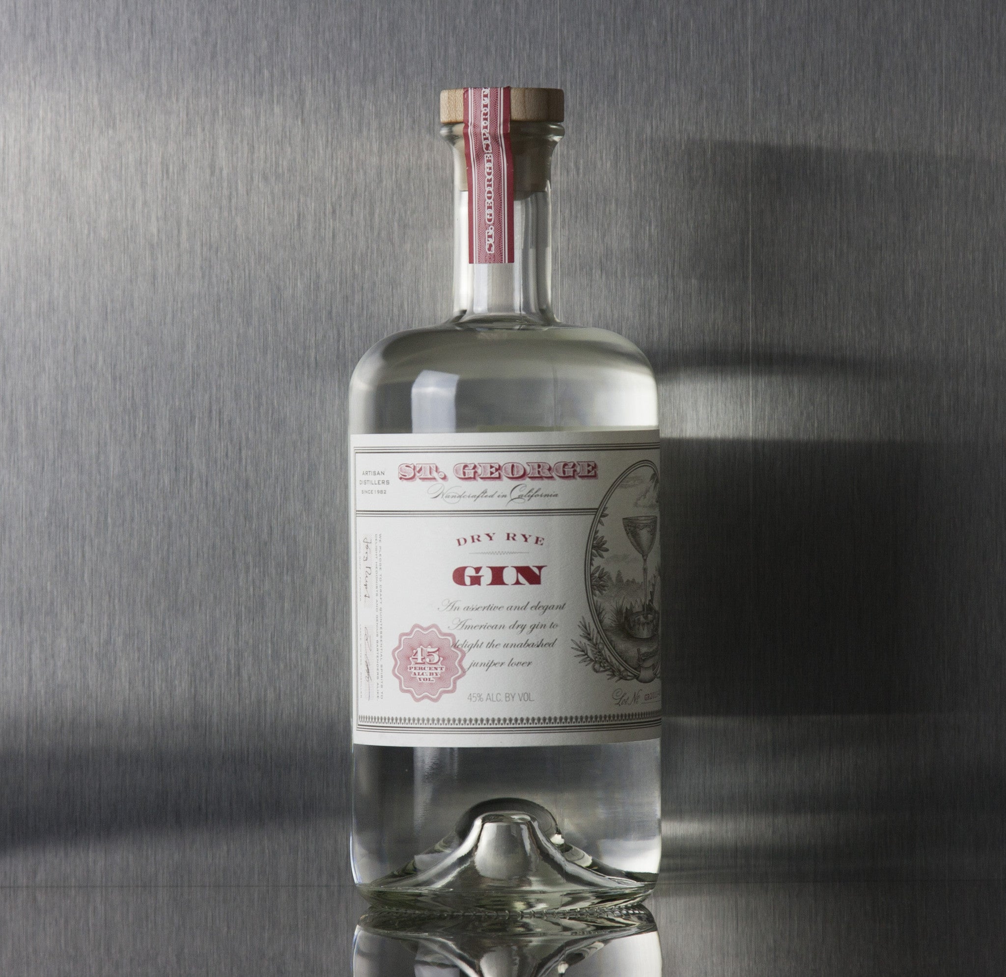 Third – Base Gin Market and Spirits Base Hayman\'s & | Third London Market Dry Spirits