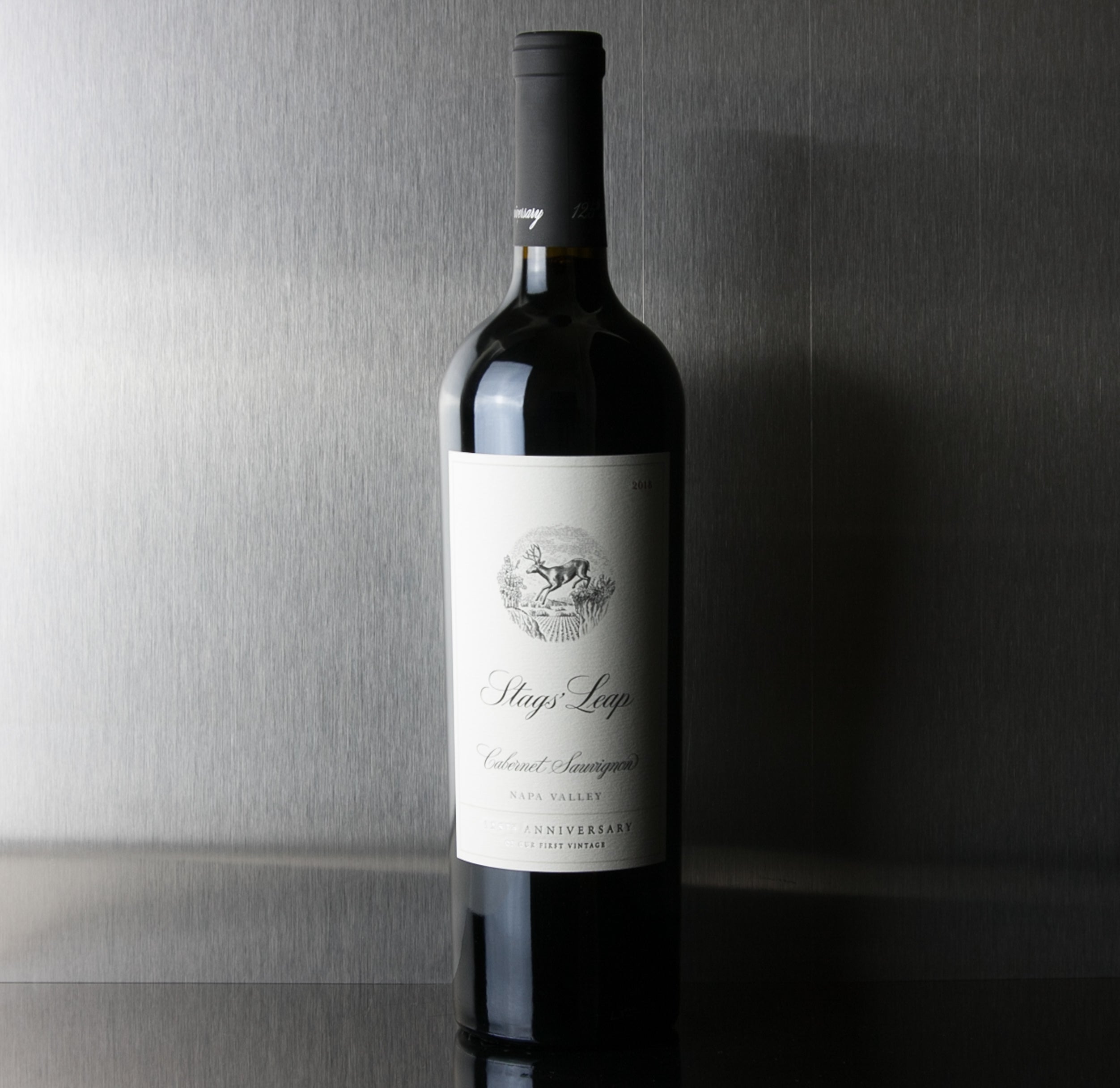 MOËT & CHANDON BRUT IMPÉRIAL buy online at best price on AporVino Wine