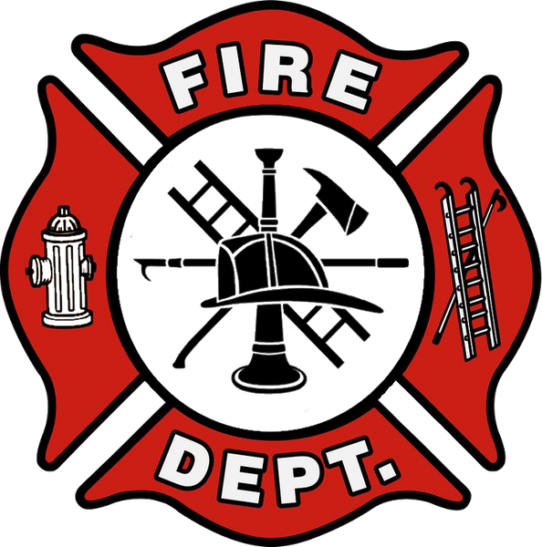 maltese-cross-free-shipping-firerescuestore