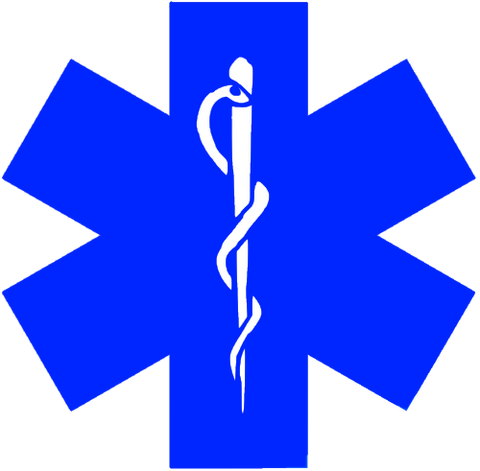 star of life