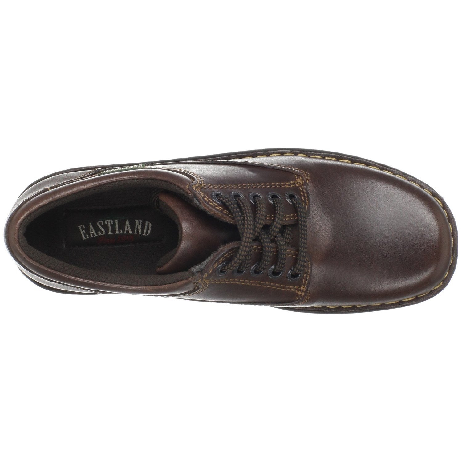 eastland plainview oxford women's