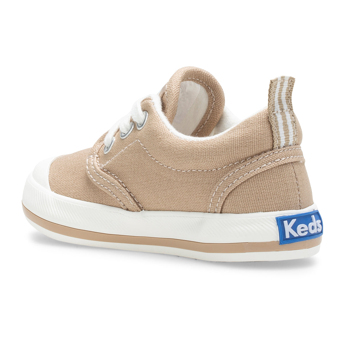 keds graham velcro