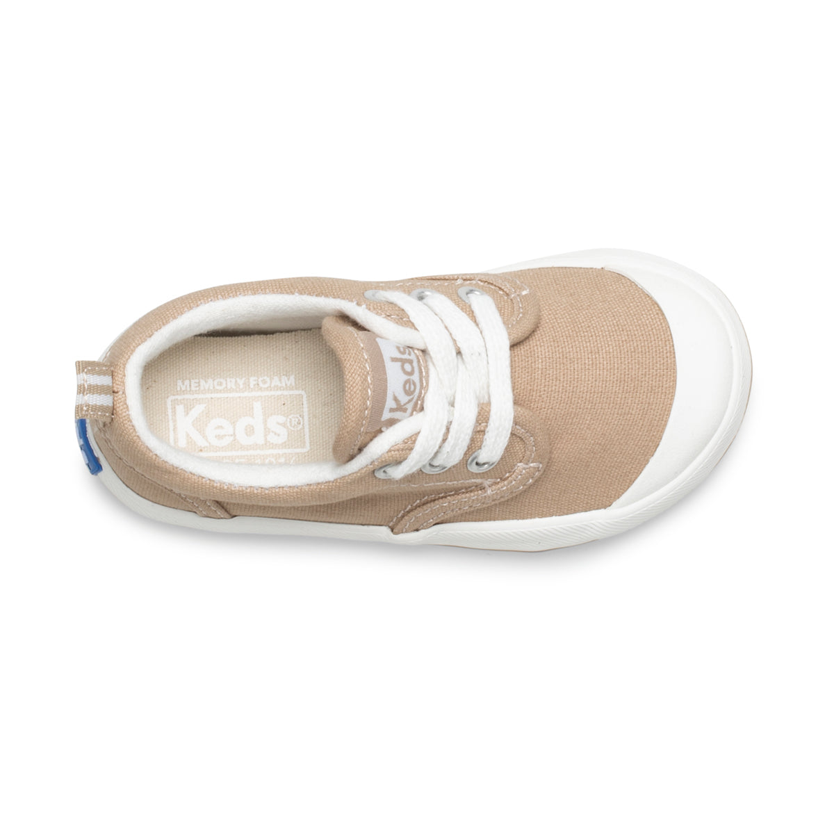 keds graham velcro