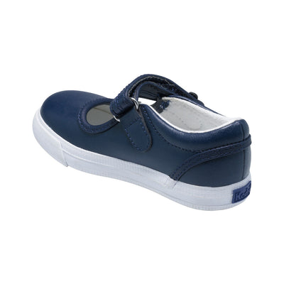 keds mary jane navy