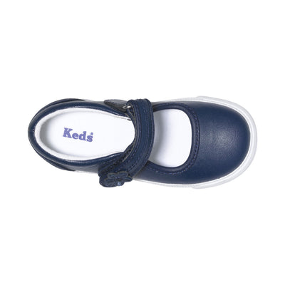 keds mary jane navy