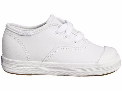 champion tennis shoes white