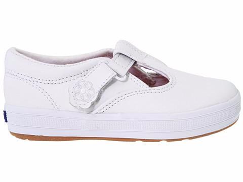 keds daphne