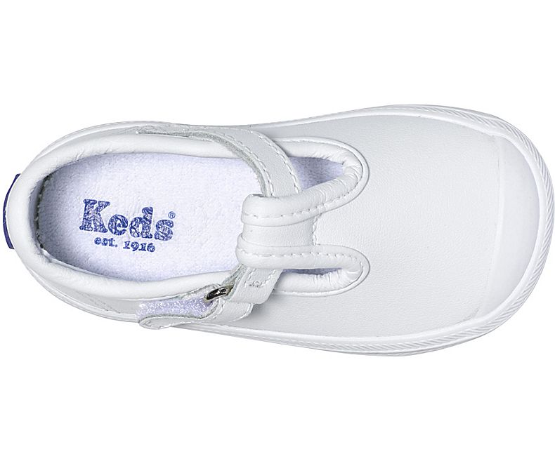 keds champion strap