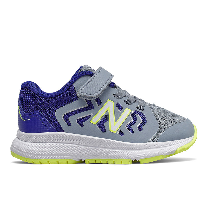 new balance 519 kids