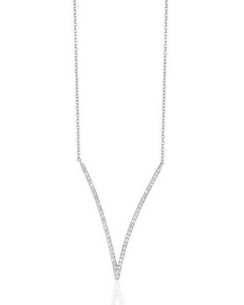 Necklaces - Bijoux Jewellers