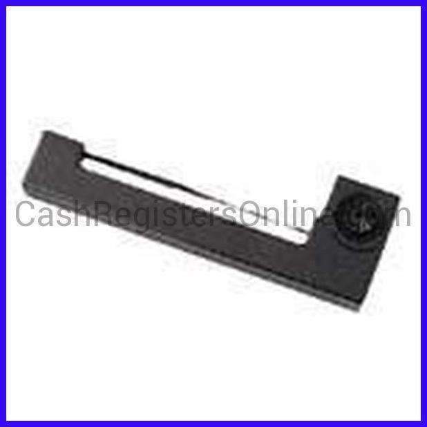 cash register ribbon