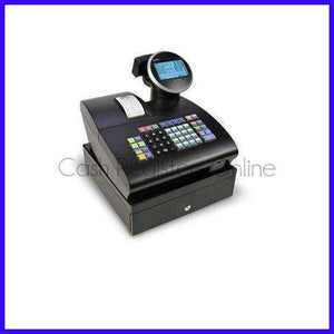 royal cash registers for sale