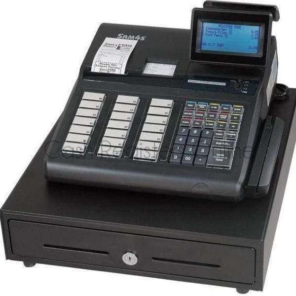 buy pc america cash register express