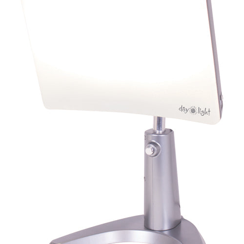 SAD Day-Light Classic Plus Lamp