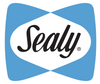 Sealy