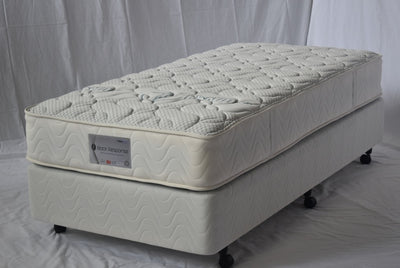 single mattress near me