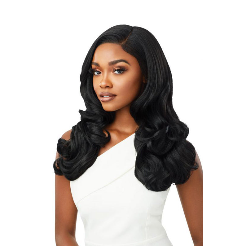 $9.99 lace front wigs